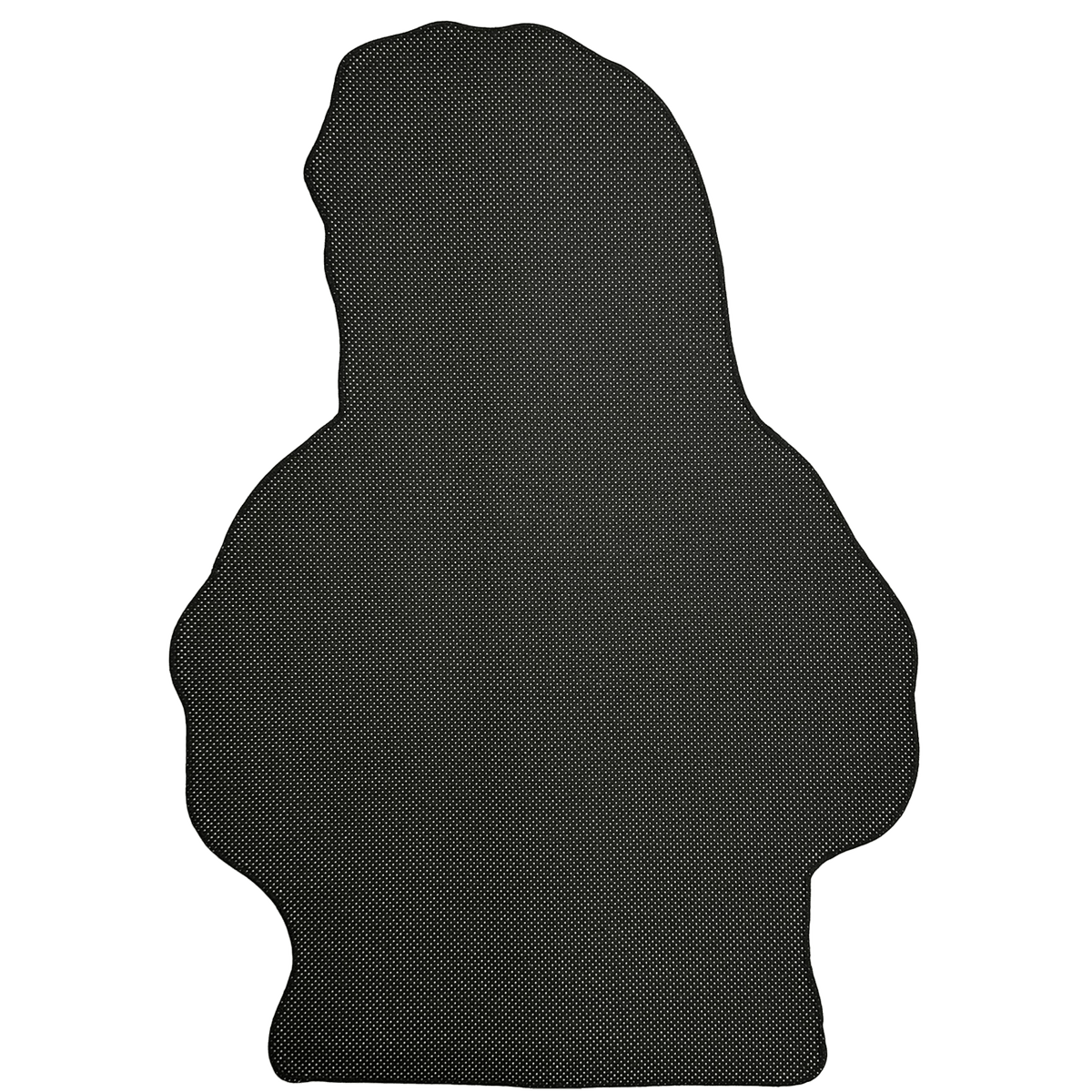 CLAN WRATH RUG - STAR KAGUNE