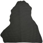 EYE OF WAR RUG