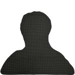 ALMIGHTY PUSH RUG