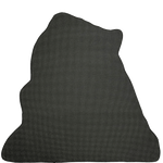 SILENT DEATH RUG