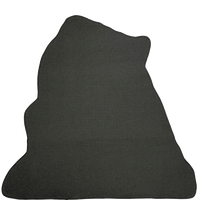 SILENT DEATH RUG