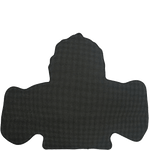 LEGENDARY BEAST RUG