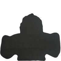 LEGENDARY BEAST RUG