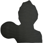 HYBRID RAGE RUG