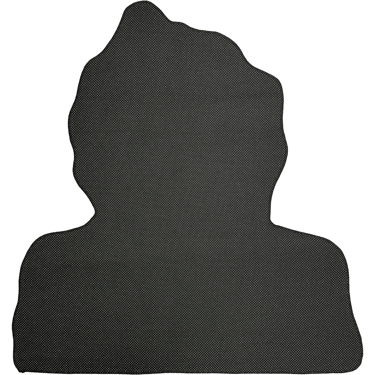 RAGING WARRIOR RUG - STAR KAGUNE