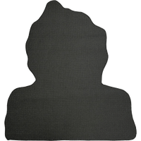 RAGING SAIYAN RUG
