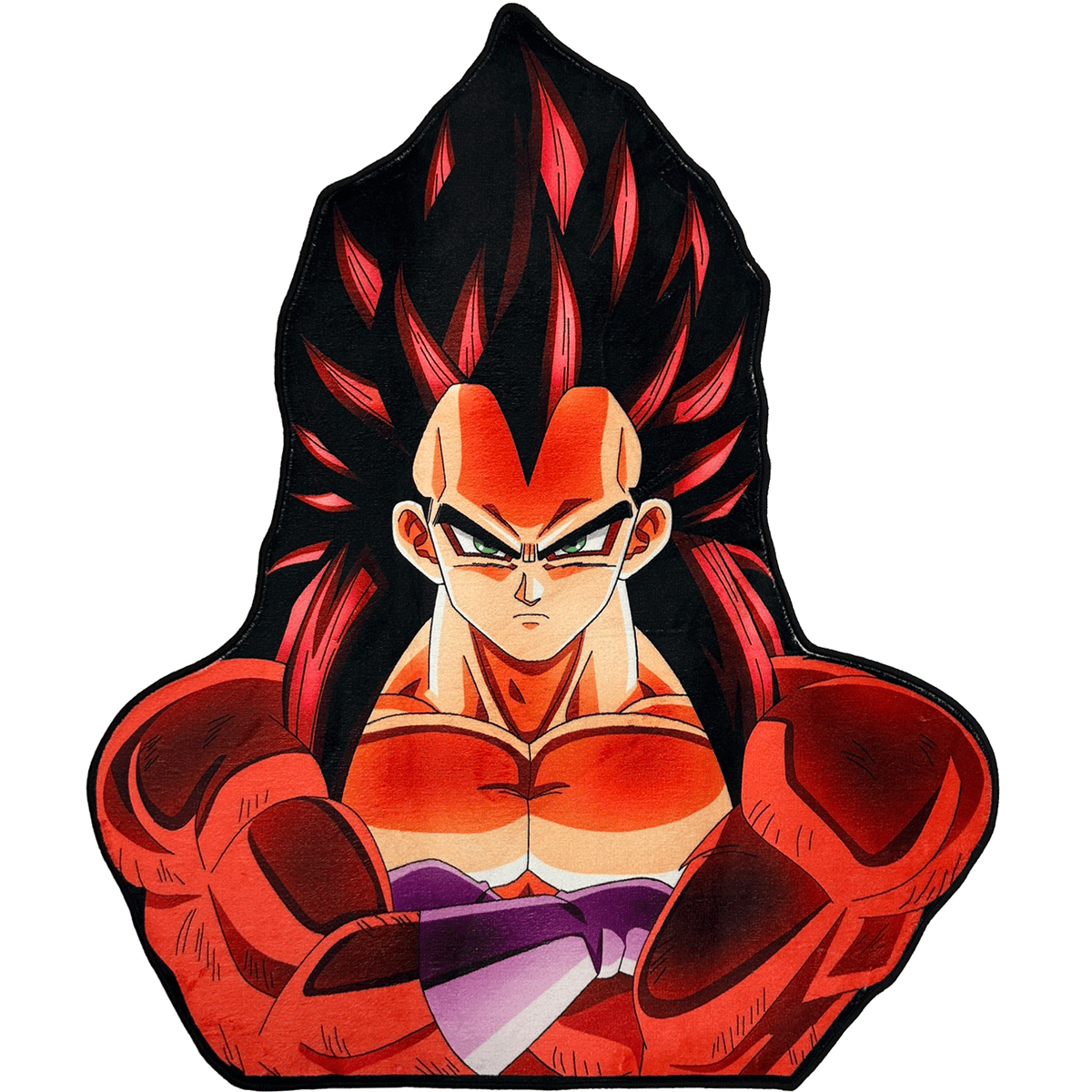 APE KING RUG - STAR KAGUNE