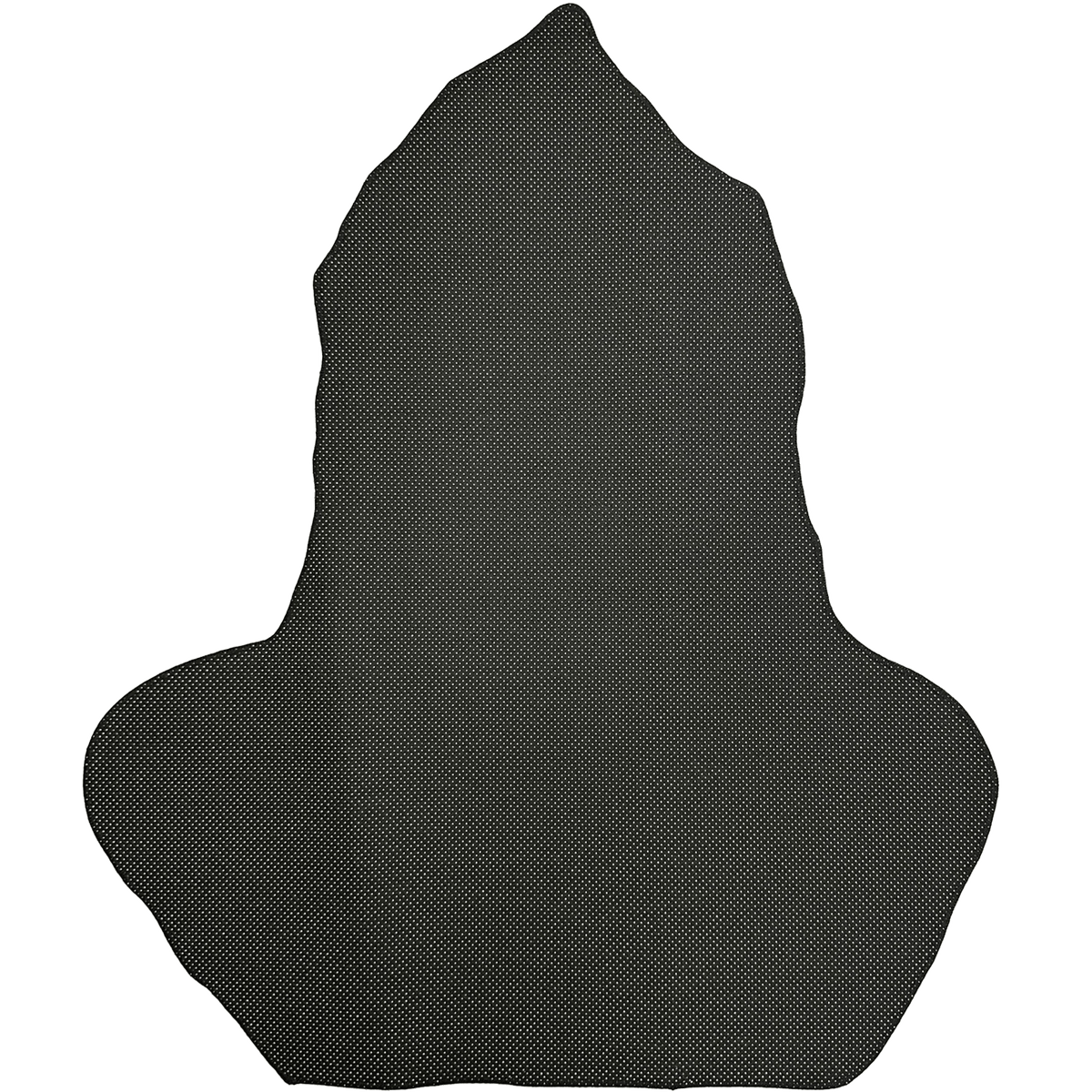 APE KING RUG - Image 4