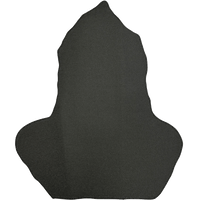 APE KING RUG