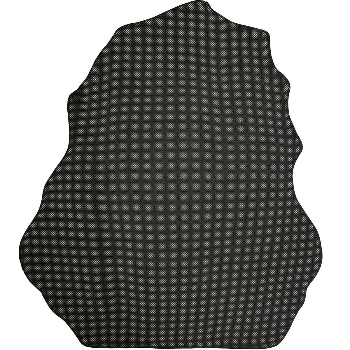 PRIMAL FURY RUG - Image 4
