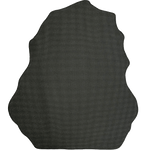 PRIMAL FURY RUG