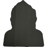 PRIDE BREAKER RUG