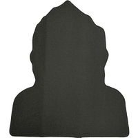 PRIDE BREAKER RUG