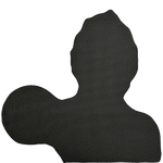 MYSTIC RAGE RUG