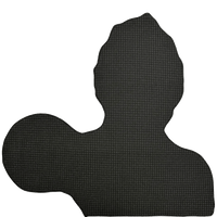 MYSTIC RAGE RUG