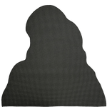 PURE EVIL RUG