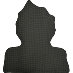POTARA POWER RUG