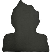 POTARA POWER RUG