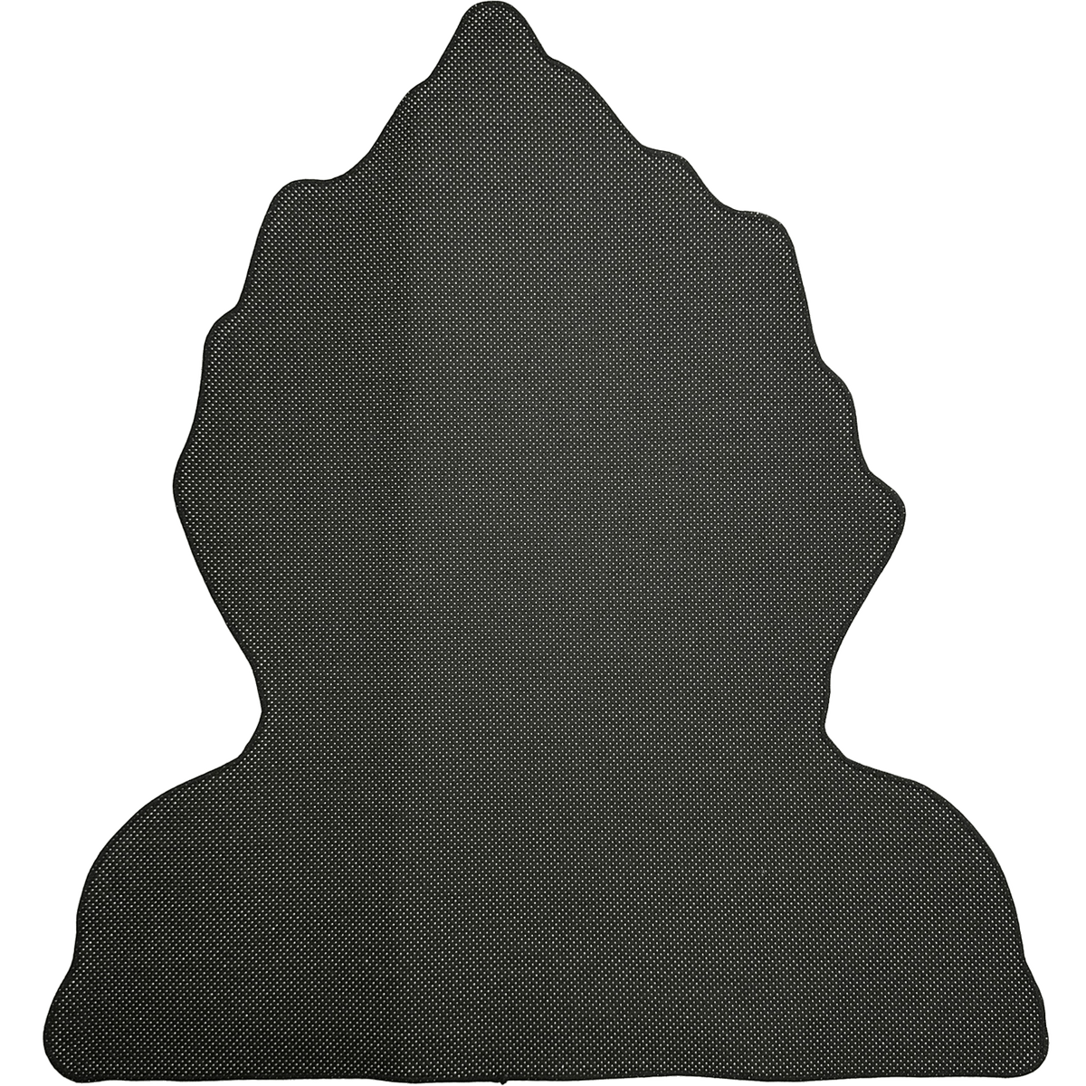 FINAL PRINCE RUG - Image 4