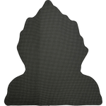 FINAL PRINCE RUG