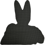 PERFECT NIGHTMARE RUG