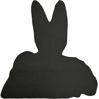 PERFECT NIGHTMARE RUG