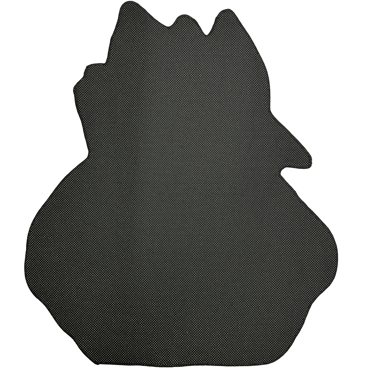 FUSION STRIKE RUG - Image 4