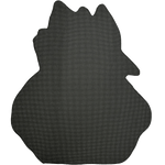 FUSION STRIKE RUG