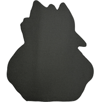 FUSION STRIKE RUG