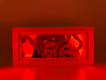 DECAY LORD LED BOX