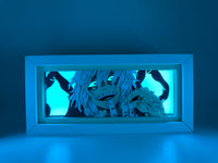 DECAY LORD LED BOX