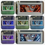 DUSK REAPER LED BOX