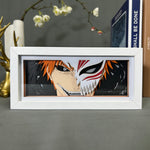 DUSK REAPER LED BOX