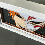 DUSK REAPER LED BOX
