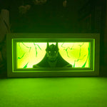 TITAN DESTINY LED BOX