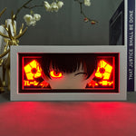 BEAST FLOW LED BOX