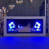 BEAST FLOW LED BOX