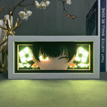 BEAST FLOW LED BOX