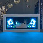 BEAST FLOW LED BOX