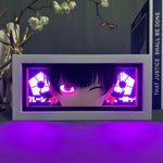 BEAST FLOW LED BOX