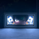 BEAST FLOW LED BOX