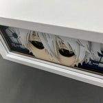 VISION BORN LED BOX