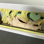VAMPIRIC DUSK LED BOX