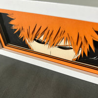 SOUL SLAYER LED BOX