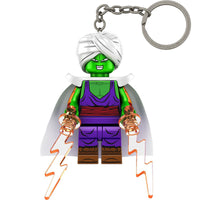 DRAGON BALL MINI FIGURES