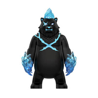 SOLO LEVELING MINI FIGURES