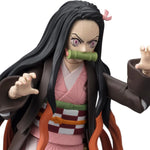 Nezuko Figurine Collectible