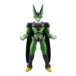 Cell Figurine Collectible
