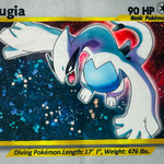 OCEAN GUARDIAN RUG