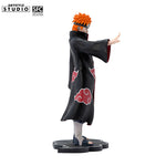 Pain Figurine Collectible